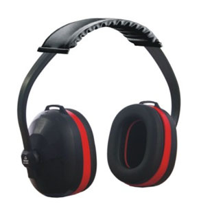 H-555