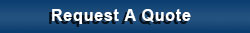 request quote