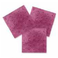SORB VSOCKS