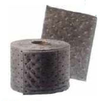 SORB VSOCKS